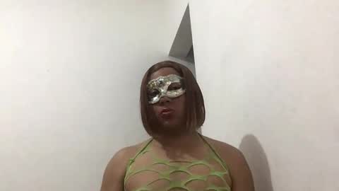 Snapshot of amante699 chatting on March 7, 5:15 am Adicto al sexo online show from March 7, 5:15 am