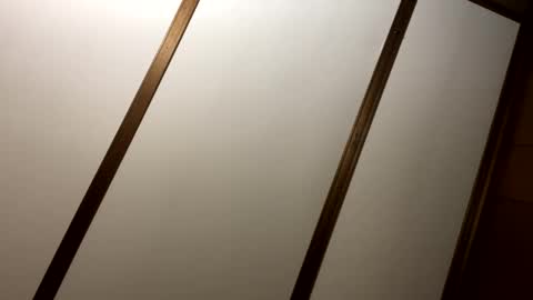 Snapshot of amanuh chatting on March 9, 9:24 am amanuh online show from March 9, 9:24 am