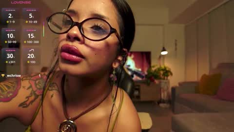  Ama  online show from March 27, 12:38 am