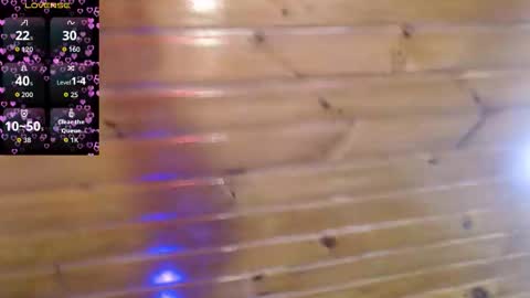 amapola_hs online show from December 21, 5:03 am