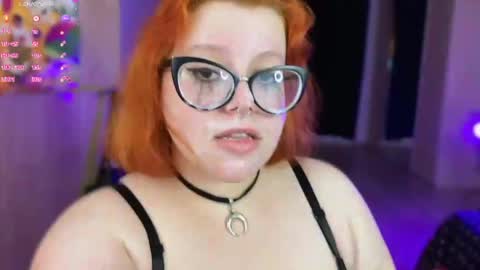 Snapshot of amar1s chatting on March 23, 6:23 pm AMAR1S online show from March 23, 6:23 pm