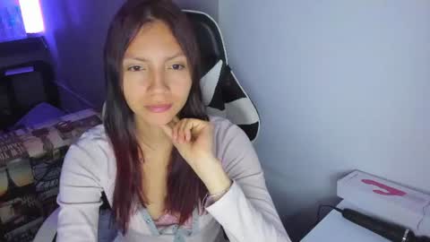 Liz online show from July 3, 3:57 am
