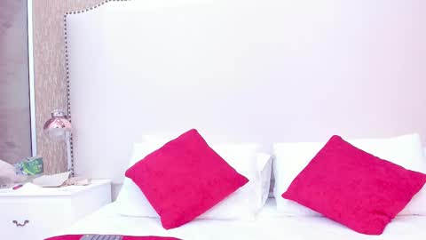 luna online show from October 2, 11:28 am