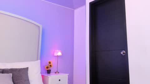 luna online show from November 19, 11:21 am