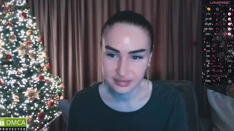amara campbell online show from December 27, 4:04 am