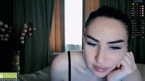 Snapshot of amara_campbell chatting on September 24, 4:05 am amara campbell online show from September 24, 4:05 am