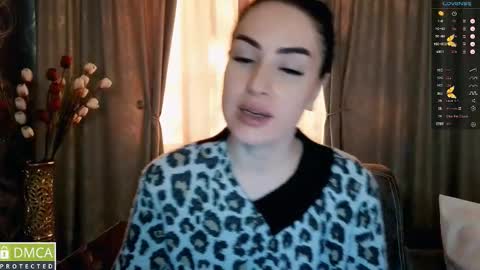 Snapshot of amara_campbell chatting on October 11, 3:06 am amara campbell online show from October 11, 3:06 am