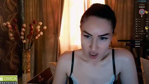 Snapshot of amara_campbell chatting on October 16, 3:40 am amara campbell online show from October 16, 3:40 am