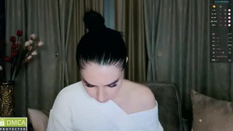 Snapshot of amara_campbell chatting on October 29, 4:20 pm amara campbell online show from October 29, 4:20 pm