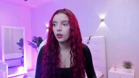 Amara online show from June 5, 1:39 pm