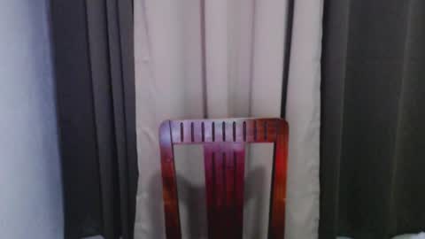 amara_hayami online show from October 21, 10:43 pm