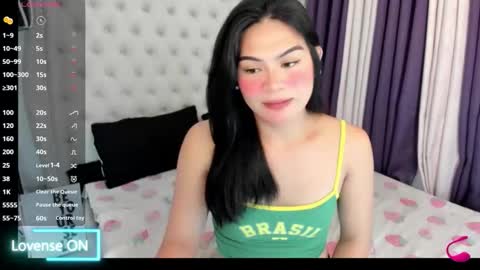 AMARAA online show from November 6, 5:58 pm