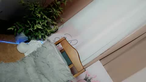 AMARAA online show from December 15, 3:16 pm