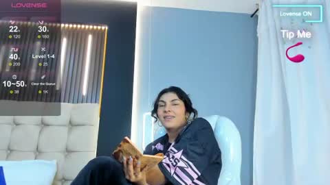      online show from June 15, 2:41 pm
