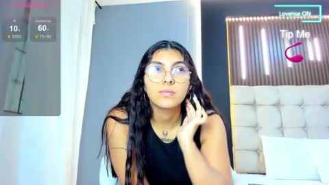      online show from June 18, 2:21 pm