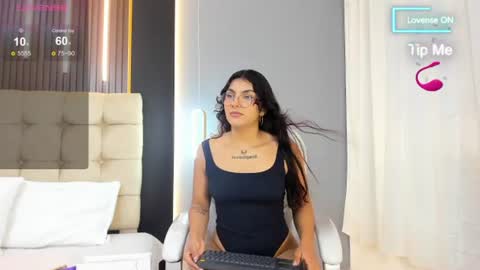      online show from June 19, 2:32 pm