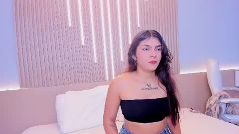      online show from July 15, 3:23 am