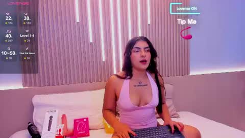      online show from July 22, 3:31 am