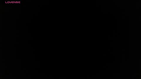 Amara online show from April 16, 9:39 pm