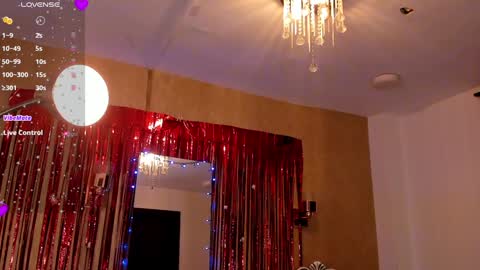 amara online show from January 6, 5:59 pm