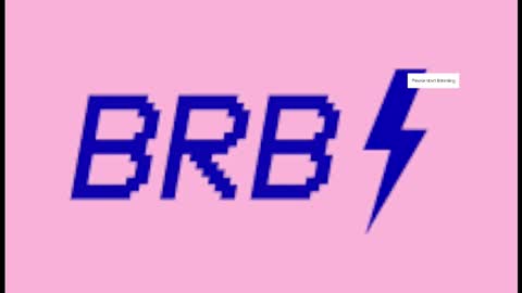 amara online show from March 11, 11:15 pm