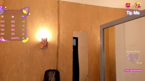 amara online show from September 15, 7:58 pm