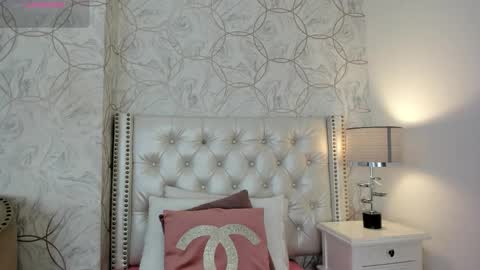 amara_rousse online show from February 10, 11:25 am