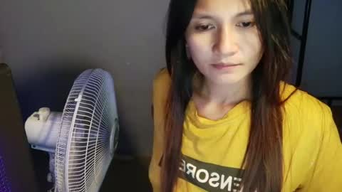Snapshot of amara_slutty chatting on August 3, 1:38 pm jes online show from August 3, 1:38 pm