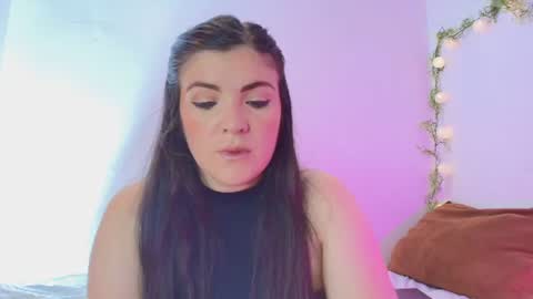 Amara Vega  online show from June 21, 11:57 am