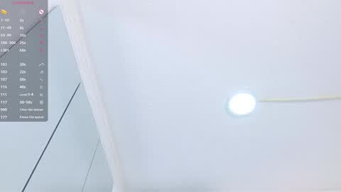 Amara online show from January 9, 4:08 am