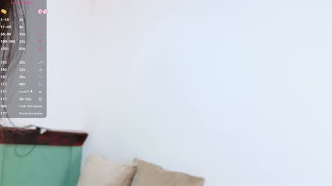 Amara online show from January 10, 7:14 am