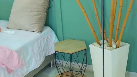 Amara online show from February 14, 7:49 am