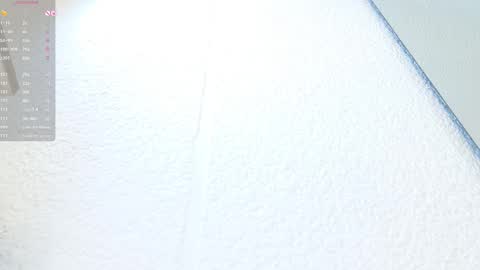 Amara online show from February 22, 7:12 am