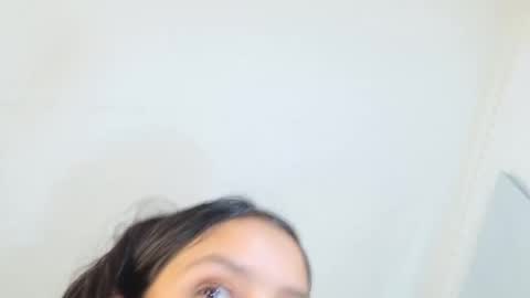 Amara online show from February 23, 6:49 am