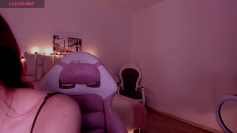 amaraa_couper1 online show from January 11, 4:17 am