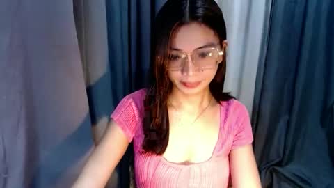BELLA online show from May 8, 5:29 pm