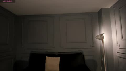 Amara Di online show from March 28, 11:43 am