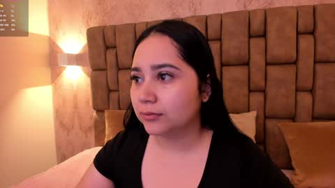 Amara online show from January 11, 12:18 pm