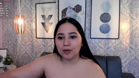 Amara online show from January 24, 12:10 pm