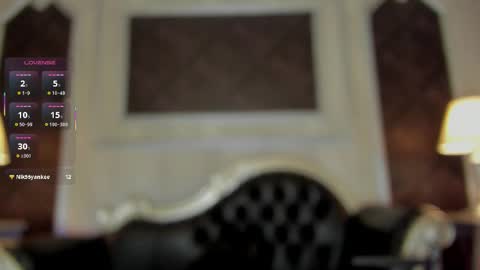 Amara Fire Online 700 to 1400 GTM-5 online show from November 9, 12:09 am