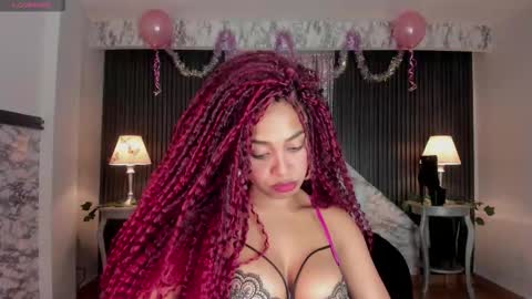 Amara Fire Online 700 to 1400 GTM-5 online show from December 20, 8:05 pm