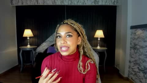 Amara Fire Online 700 to 1400 GTM-5 online show from February 11, 1:27 pm