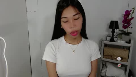 Amarah online show from November 26, 1:39 am