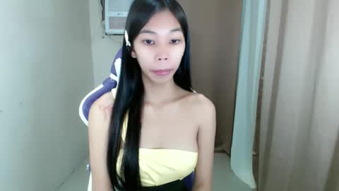 Amarah online show from May 1, 2:43 pm