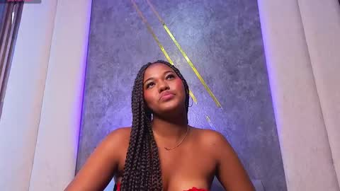 amarakingg online show from April 14, 2:23 pm