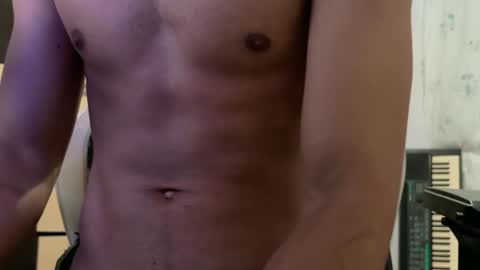 Snapshot of amaral_rodenas chatting on February 7, 11:08 pm Nyck online show from February 7, 11:08 pm