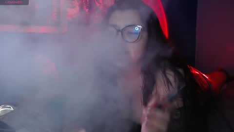 amaralof online show from December 17, 11:16 am