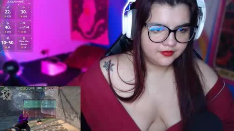 amaralof online show from March 22, 10:51 am