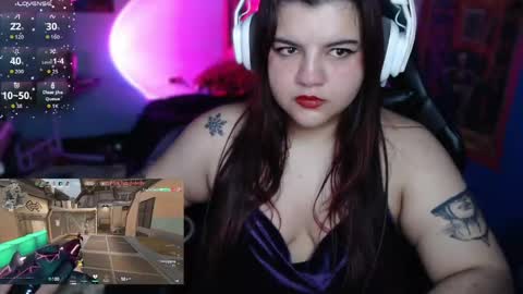 amaralof online show from May 8, 11:59 am