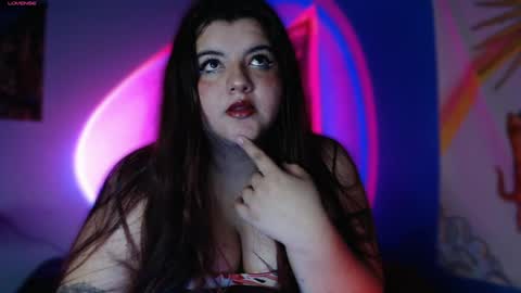 amaralof online show from May 13, 1:25 am